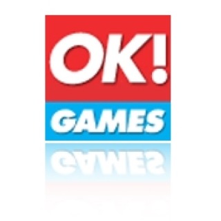 TeePee Games 与 Express Group 签署协议，为 Facebook 上的 OK! Games 门户提供支持