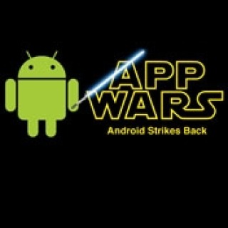 Tapjoy 举办 App Wars 活动促进 Android 应用探索